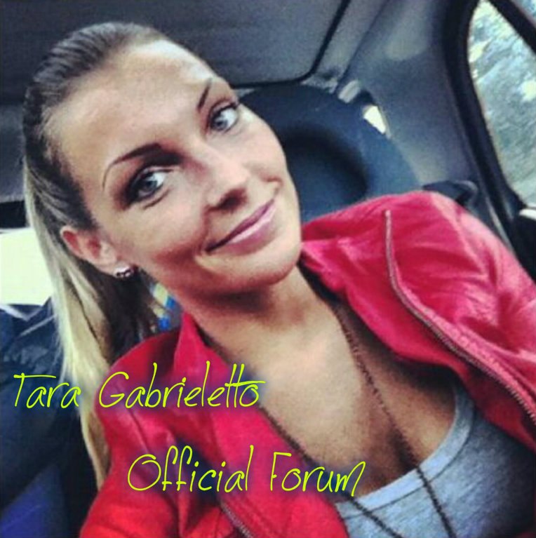  - tara-gabrieletto