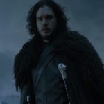 Game-of-thrones-anticipazioni-5x08-Jon-Snow