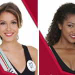 miss italia 2017 alice e samira