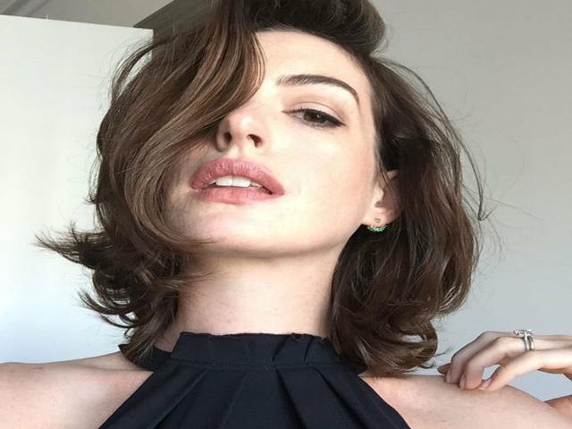 anne-hathaway-secondo-figlio