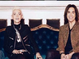 roxette cantante morta