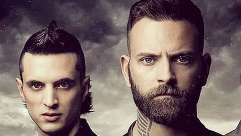 Suburra-La Serie, Terza Stagione Netflix: Data Ufficiale E Anticipazioni