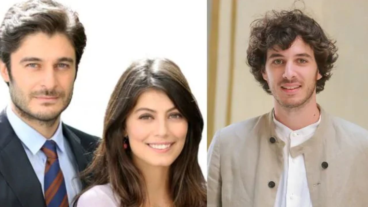 pierpaolo spollon ringrazia alessandra mastronardi e lino guanciale