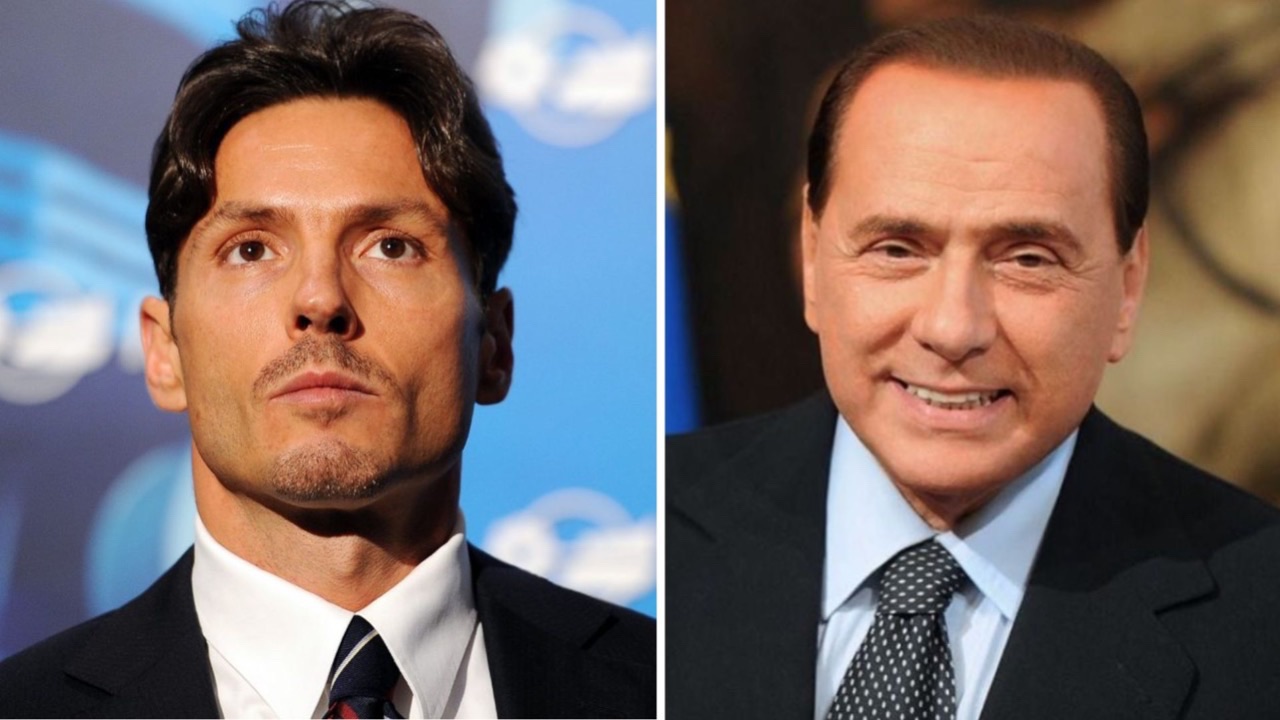 Pier-Silvio-Berlusconi-sorpresa-Mediaset