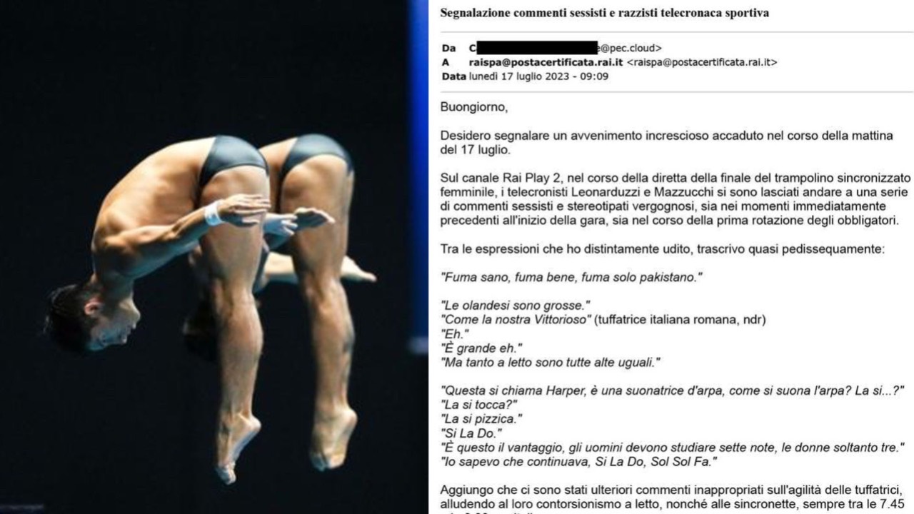 Battute-razziste-mondiali-nuoto-giappone