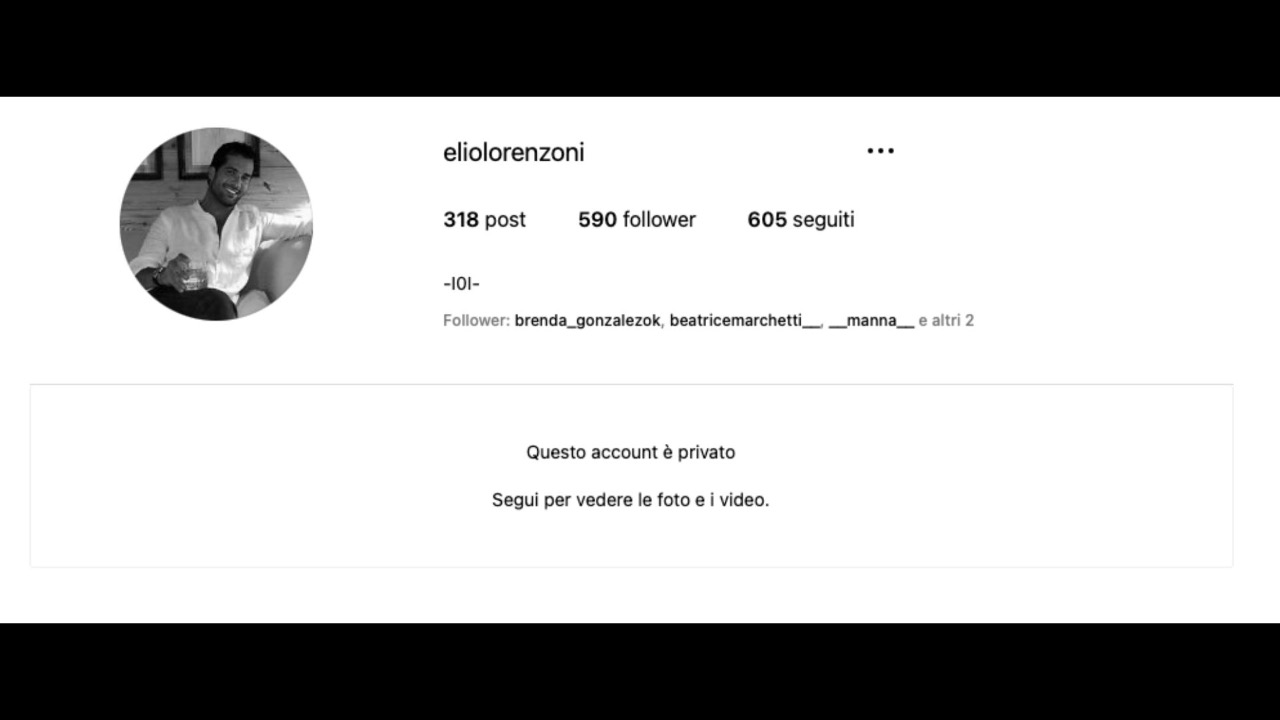 Elio-Lorenzoni-Instagram