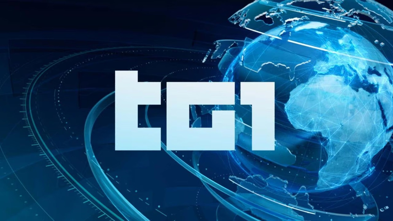 tg1