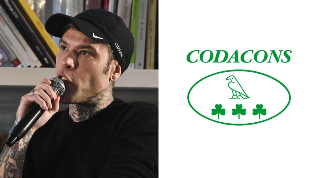 Fedez e Codacons stringono un accordo per l'ex Ilva di Taranto. Pace fatta