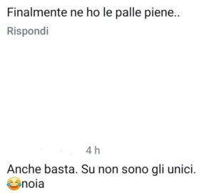 Il web commenta il matrimonio tra Simona Ventura e Giovanni Terzi