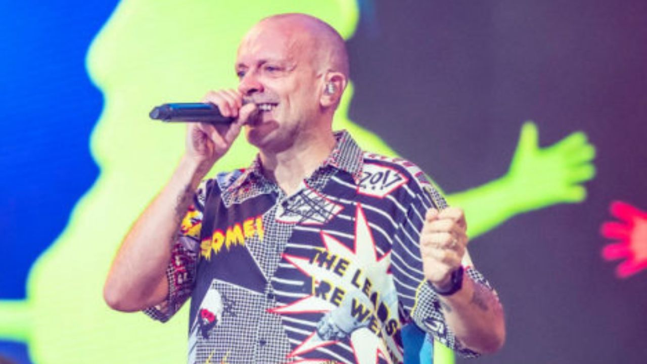 concerto evento di max pezzali a san siro