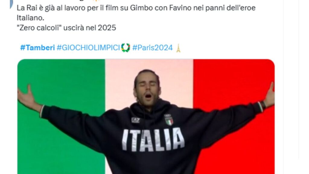 meme su gianmarco tamberi 2