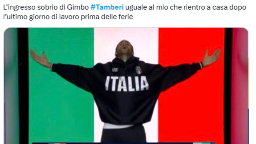 meme su gianmarco tamberi 3