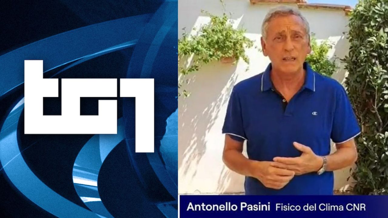 rai uno caso di censura al tg1