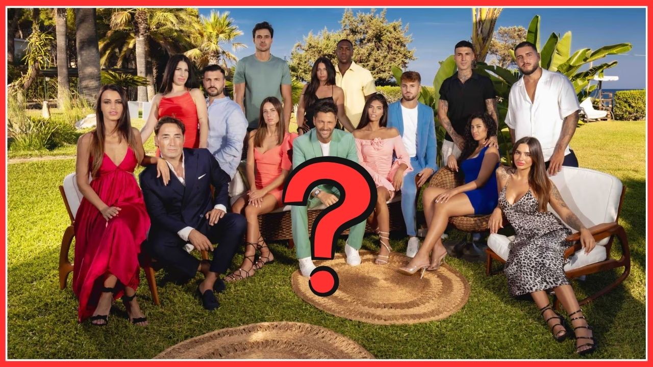 Temptation Island e I dubbi su alcune delle protagoniste