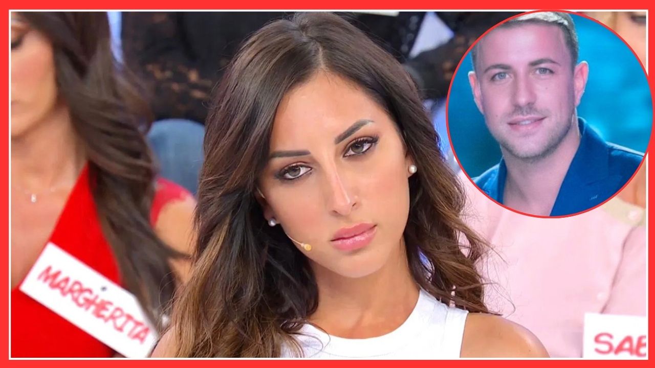 Francesca Sorrentino non convince e il pubblico sospetta accordi con Manuel