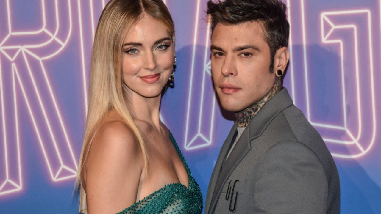 chiara ferragni e fedez accordo divorzio