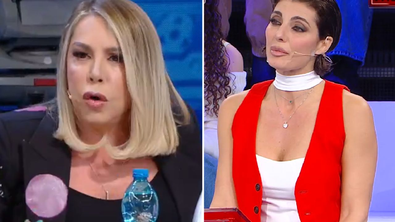 Pagelle della puntata di Amici 24 di domenica 2 febbraio