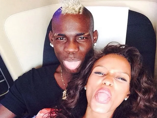 Mario-Balotelli-e-Fanny-Neguesha-muscoli-e-fisico