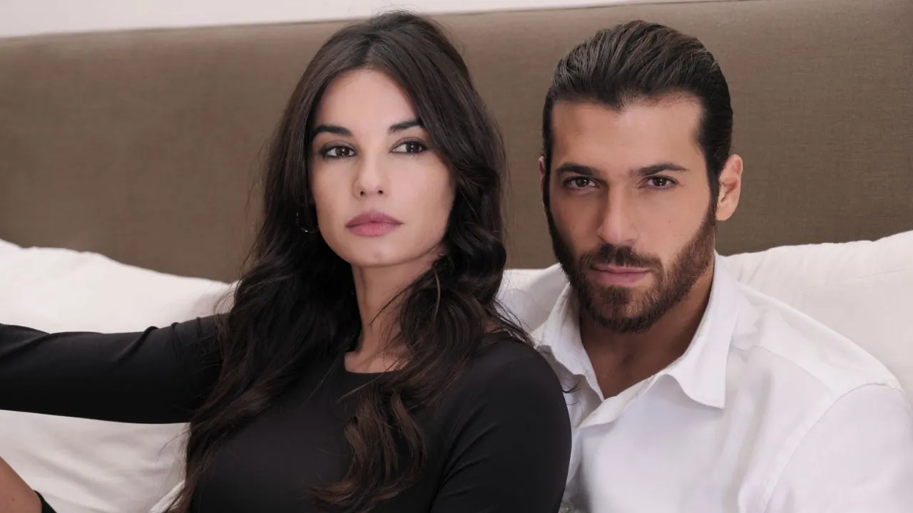 francesca chillemi can yaman lite